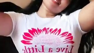 Sri Lankan hot girls Tiktok 2022 ( Part - 02 )