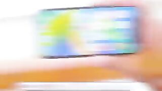 Secret new iPhone Features ????