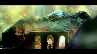Habibi ( හබිබී ) - Bathiya and Santhush Official Music Video