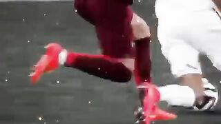 CR7 ????