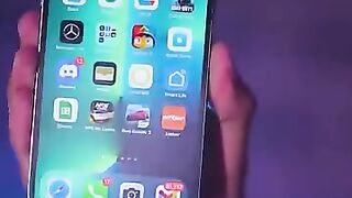 Real vs Fake iPhone BEND Test!