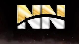 @MUSIK_INDONESIA