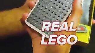 3 Genius LEGO Products!