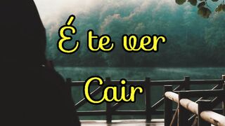 Motivação do Dia