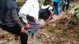 Kelakuan warga +62 bikin Ngakak, Wkwkwk