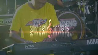 SATU RASA CINTA