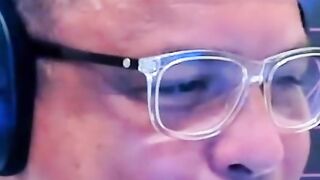 ronaldo falando do melhor jogador de cod Br