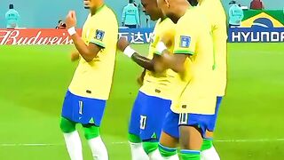 Mãozinha pra frente, pra frente...