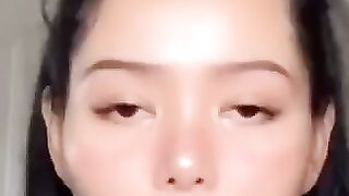 To the ????????????