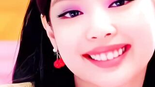 Girl tik tok video ❤️‍????