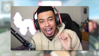REACTING to the #1 HACKER in WARZONE 2.. (Modern Warfare 2 Warzone)