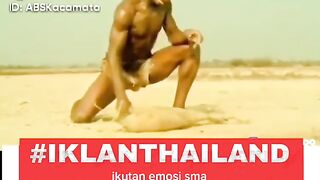 Iklan kocak part 4