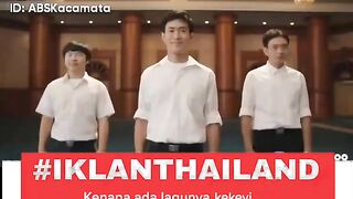 Video kocak part 6