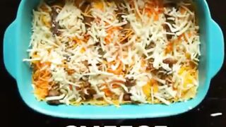 practical food recipes for breakfast