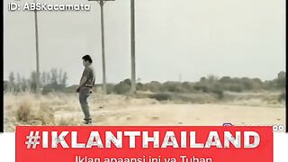 Video kocak part 8