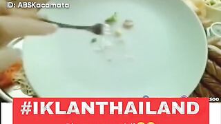 Video kocak part 9