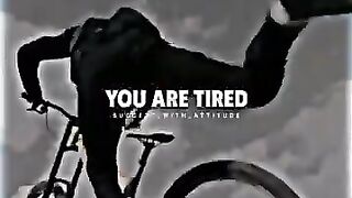 LISTEN BROOOO////WHATSAPP STATUS