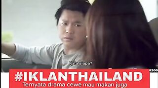 Iklan kocak part 12