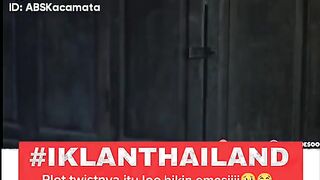 Video kocak part 13