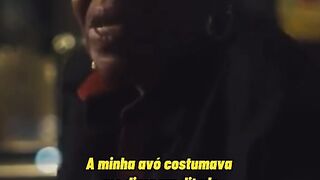 Reflexão (euphoria)