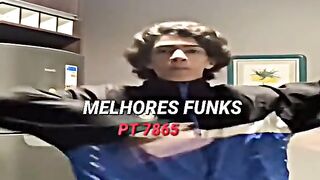 Funk mais atoa