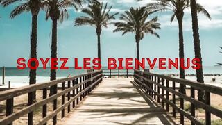 Vidéo motivation.