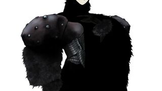 Supersonic - Skrillex, Noisia, josh pan & Dylan Brady.m