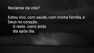 Status