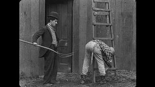 Charlie Chaplin Comedy Videos - Charlie Chaplin Cartoon -- Charlie Chaplin Full Movie.