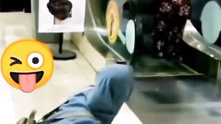 Lawak nak life