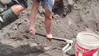 Kelakuan Warga +62 bikin Ngakak, Wkwkwk