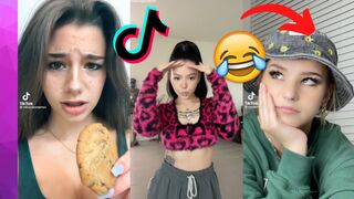 Tik Toks To Hide From Your Family ????????