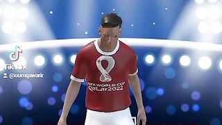 استمتع بموسيقى جميلة جدا