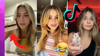 Tik Toks That Made Sonic Go Slow ????????