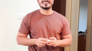 Bholi Biwi shorts funny comedy youtubeshorts jahaann-