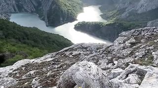 Pin_by_????????????????_on_Beautiful_landscapes️