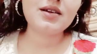 Jeena srif mery ly / kausar Atiq /7Atiq