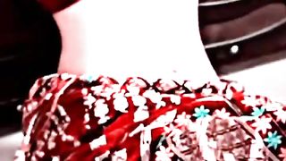 aaja mujhe leja teri dulhan banake#trendingshorts