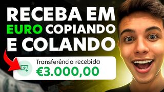 RECEBA-3-000-POR-MÊS-COPIANDO-E-COLANDO-_195.