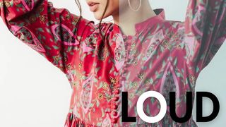 New women fashion trends 4