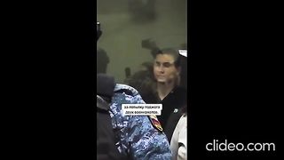 НОВИНИ ОТ РУСИЯ 3
