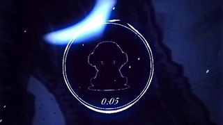 Phonk 38
