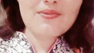 Pakistani villge vloger kosar atiq /pakistani tik tok