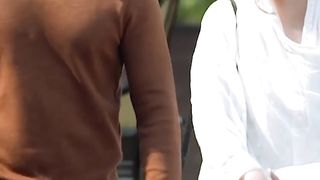 Mehak I Love You kaisiterikhudgharzi shamsher danishtaimoor Shorts