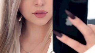 Mirror videos time ????