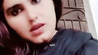 Pakistani snackvedio kausar atiq