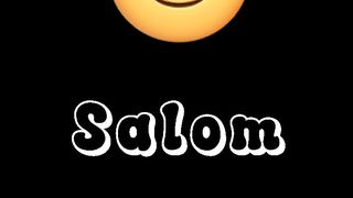 Salom 9