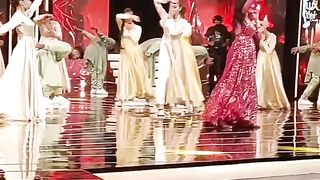 reema khan and saba qamar