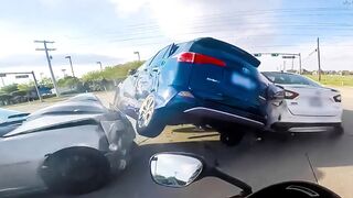 Идиоты-за-рулем-Эпические-Аварии-Аварии-_201.