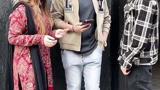 ???????? #trending #couple #rehkan #short #shortvideo
